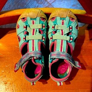 Merrell Hydro Sandals